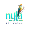 Nyla Air Water